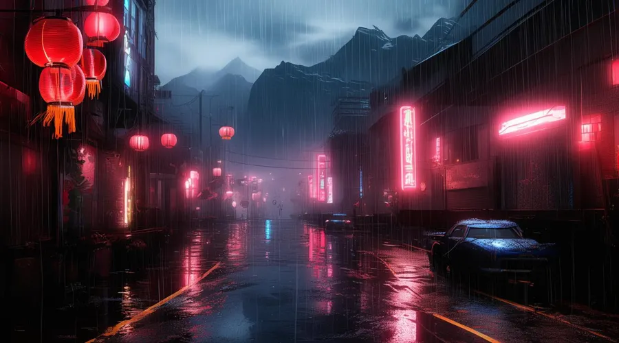 弹丸论破2游戏图片2
